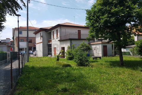 Byhus i Martellago, Venice, Martellago - € 260.000 | Ref: MAEV1593 - foto 17