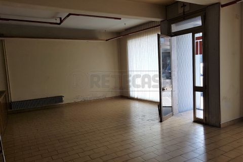 Byhus i Martellago, Venice, Martellago - € 260.000 | Ref: MAEV1593 - foto 18
