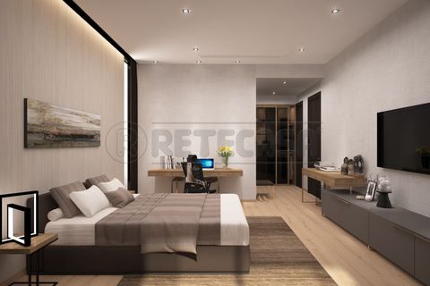Byhus i Salzano, Venice, Salzano - € 350.000 | Ref: SLZV1596 - foto 2