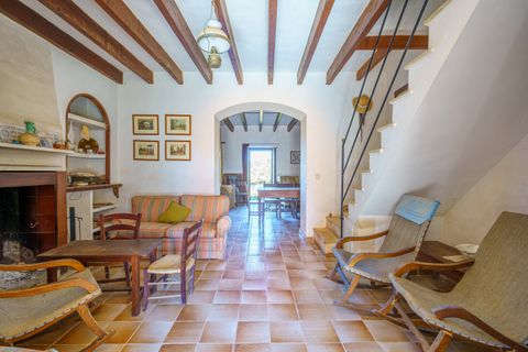 Landejendom i Llucmajor, Mallorca, Llucmajor - € 8.000.000 | Ref: 04SB1156/3010 - foto 4