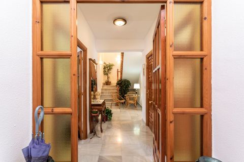 Villa i Oria, Almeria, Oria - € 158.000 | Ref: 3243-04992 - foto 2