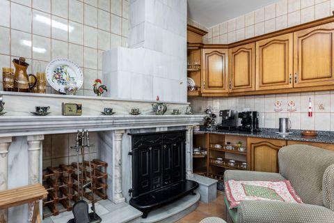 Villa i Oria, Almeria, Oria - € 158.000 | Ref: 3243-04992 - foto 6