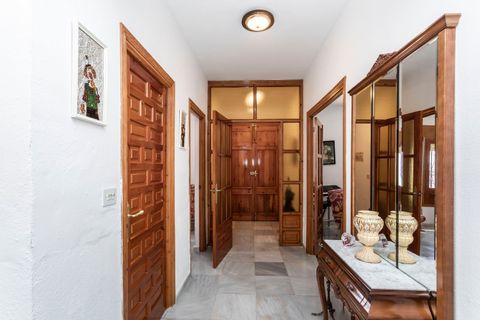 Villa i Oria, Almeria, Oria - € 158.000 | Ref: 3243-04992 - foto 10