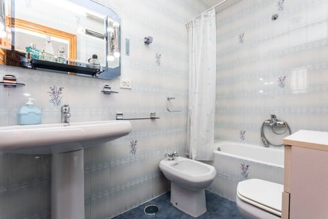 Villa i Oria, Almeria, Oria - € 158.000 | Ref: 3243-04992 - foto 11