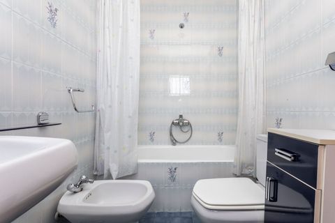 Villa i Oria, Almeria, Oria - € 158.000 | Ref: 3243-04992 - foto 12
