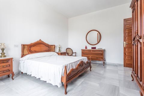 Villa i Oria, Almeria, Oria - € 158.000 | Ref: 3243-04992 - foto 14