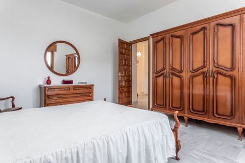 Villa i Oria, Almeria, Oria - € 158.000 | Ref: 3243-04992 - foto 15