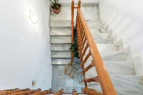 Villa i Oria, Almeria, Oria - € 158.000 | Ref: 3243-04992 - foto 17
