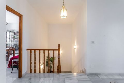 Villa i Oria, Almeria, Oria - € 158.000 | Ref: 3243-04992 - foto 18