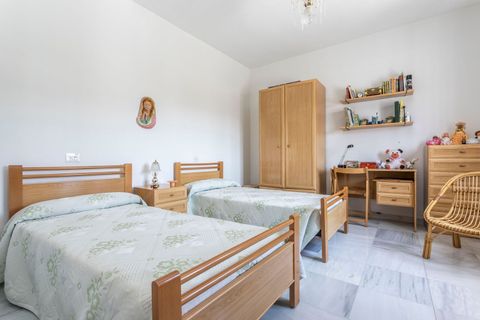 Villa i Oria, Almeria, Oria - € 158.000 | Ref: 3243-04992 - foto 24