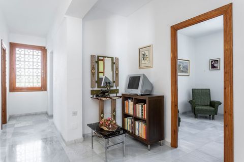 Villa i Oria, Almeria, Oria - € 158.000 | Ref: 3243-04992 - foto 26