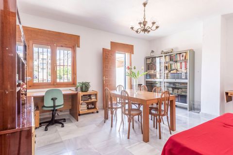 Villa i Oria, Almeria, Oria - € 158.000 | Ref: 3243-04992 - foto 27
