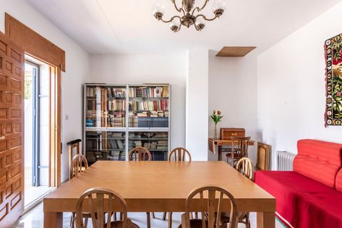 Villa i Oria, Almeria, Oria - € 158.000 | Ref: 3243-04992 - foto 28