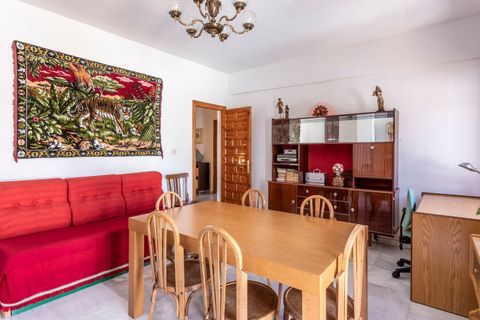 Villa i Oria, Almeria, Oria - € 158.000 | Ref: 3243-04992 - foto 30
