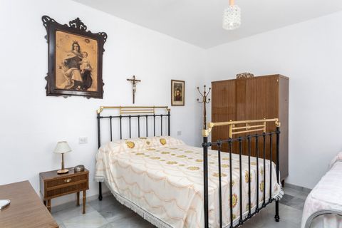 Villa i Oria, Almeria, Oria - € 158.000 | Ref: 3243-04992 - foto 31