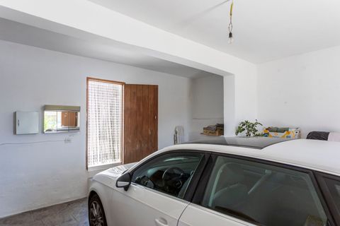 Villa i Oria, Almeria, Oria - € 158.000 | Ref: 3243-04992 - foto 37