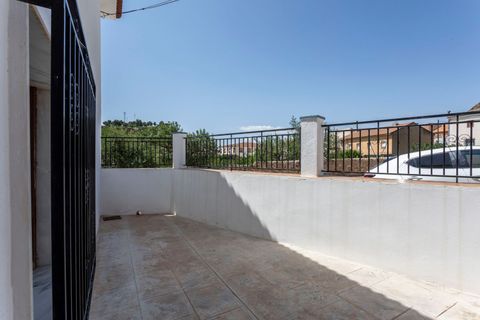Villa i Oria, Almeria, Oria - € 158.000 | Ref: 3243-04992 - foto 40