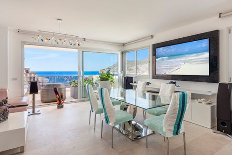 Lejlighed i Andratx, Mallorca, Andratx - € 3.100.000 | Ref: SWOCDM10395 - foto 5
