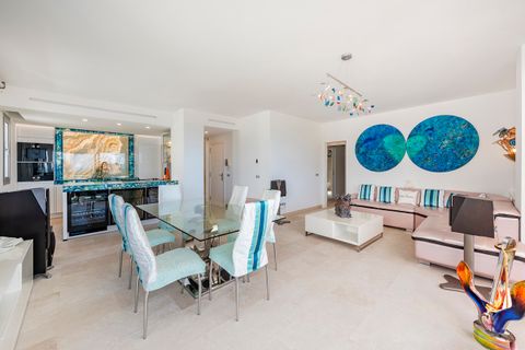 Lejlighed i Andratx, Mallorca, Andratx - € 3.100.000 | Ref: SWOCDM10395 - foto 6