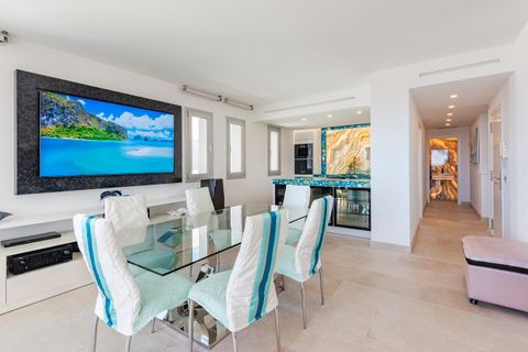 Lejlighed i Andratx, Mallorca, Andratx - € 3.100.000 | Ref: SWOCDM10395 - foto 7