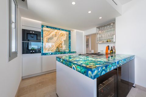 Lejlighed i Andratx, Mallorca, Andratx - € 3.100.000 | Ref: SWOCDM10395 - foto 8
