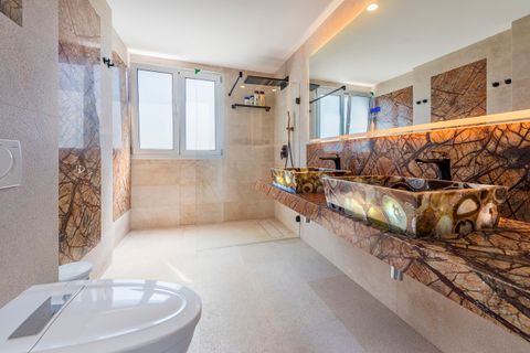 Lejlighed i Andratx, Mallorca, Andratx - € 3.100.000 | Ref: SWOCDM10395 - foto 14