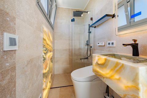 Lejlighed i Andratx, Mallorca, Andratx - € 3.100.000 | Ref: SWOCDM10395 - foto 16
