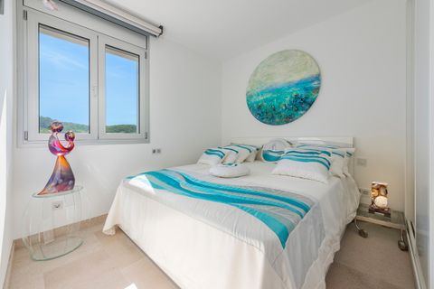 Lejlighed i Andratx, Mallorca, Andratx - € 3.100.000 | Ref: SWOCDM10395 - foto 17