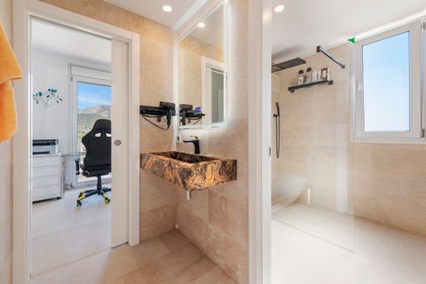 Lejlighed i Andratx, Mallorca, Andratx - € 3.100.000 | Ref: SWOCDM10395 - foto 19