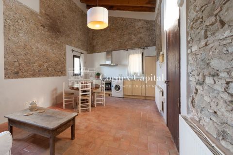 Villa a Pals, Gerona, Pals - € 9.950/mes | Ref: A-COSTABRAVA-36 - foto 2