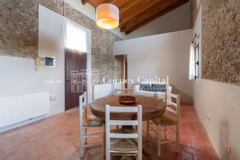 Villa a Pals, Gerona, Pals - € 9.950/mes | Ref: A-COSTABRAVA-36 - foto 3