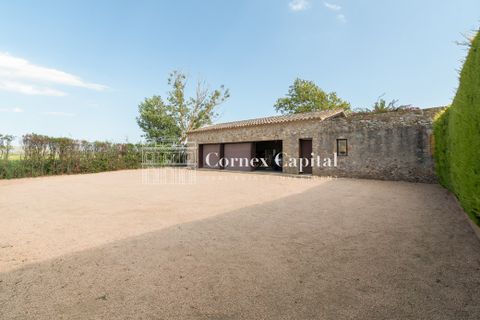 Villa a Pals, Gerona, Pals - € 9.950/mes | Ref: A-COSTABRAVA-36 - foto 4
