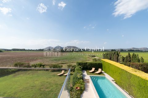 Villa a Pals, Gerona, Pals - € 9.950/mes | Ref: A-COSTABRAVA-36 - foto 9