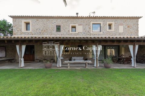 Villa a Pals, Gerona, Pals - € 9.950/mes | Ref: A-COSTABRAVA-36 - foto 14