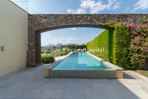 Villa a Pals, Gerona, Pals - € 9.950/mes | Ref: A-COSTABRAVA-36 - foto 22