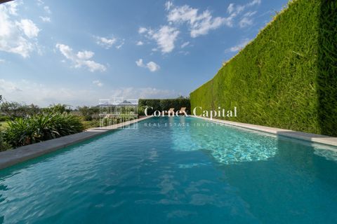 Villa a Pals, Gerona, Pals - € 9.950/mes | Ref: A-COSTABRAVA-36 - foto 23