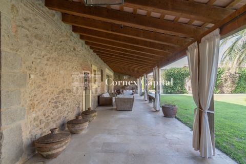 Villa a Pals, Gerona, Pals - € 9.950/mes | Ref: A-COSTABRAVA-36 - foto 31