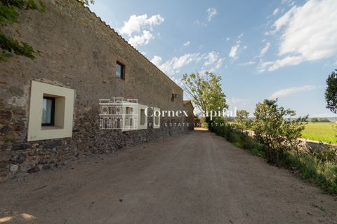 Villa a Pals, Gerona, Pals - € 9.950/mes | Ref: A-COSTABRAVA-36 - foto 34