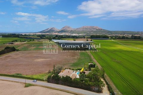 Villa a Pals, Gerona, Pals - € 9.950/mes | Ref: A-COSTABRAVA-36 - foto 37