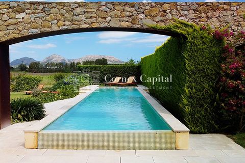 Villa a Pals, Gerona, Pals - € 9.950/mes | Ref: A-COSTABRAVA-36 - foto 38