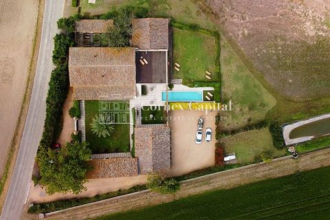 Villa a Pals, Gerona, Pals - € 9.950/mes | Ref: A-COSTABRAVA-36 - foto 39
