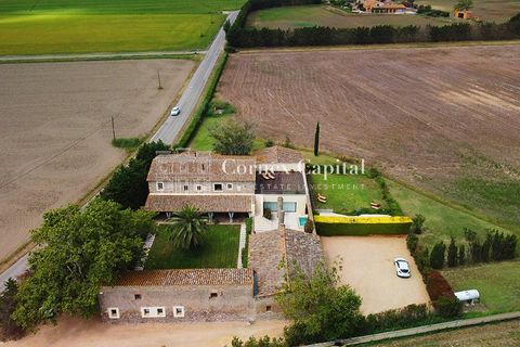 Villa a Pals, Gerona, Pals - € 9.950/mes | Ref: A-COSTABRAVA-36 - foto 40