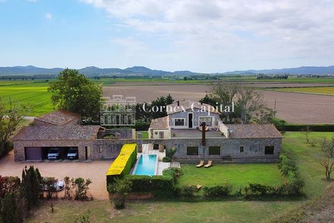 Villa a Pals, Gerona, Pals - € 9.950/mes | Ref: A-COSTABRAVA-36 - foto 43