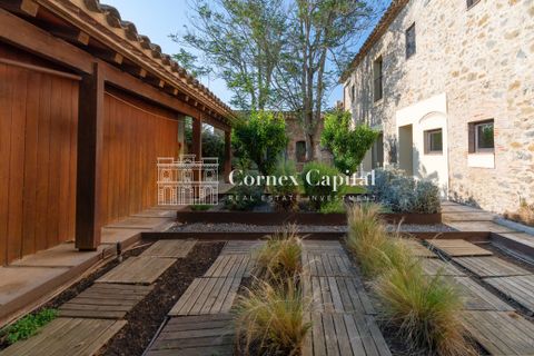 Villa a Pals, Gerona, Pals - € 9.950/mes | Ref: A-COSTABRAVA-36 - foto 45