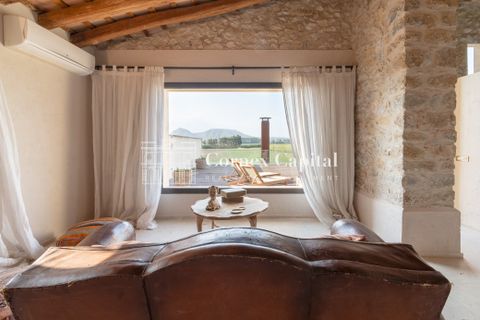 Villa a Pals, Gerona, Pals - € 9.950/mes | Ref: A-COSTABRAVA-36 - foto 49