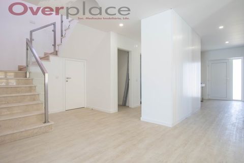 Villa a Cadaval, Lisbon, Cadaval - € 670.000 | Ref: AG.1187 - foto 5