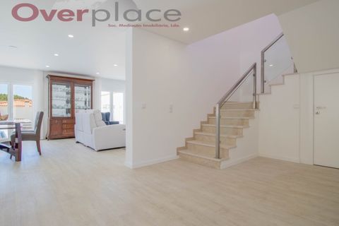Villa a Cadaval, Lisbon, Cadaval - € 670.000 | Ref: AG.1187 - foto 6
