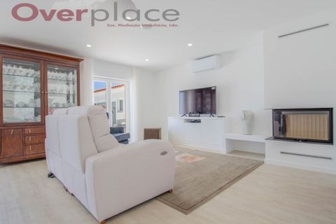 Villa a Cadaval, Lisbon, Cadaval - € 670.000 | Ref: AG.1187 - foto 7