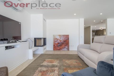 Villa a Cadaval, Lisbon, Cadaval - € 670.000 | Ref: AG.1187 - foto 8