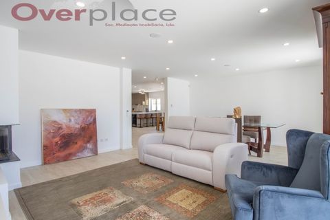 Villa a Cadaval, Lisbon, Cadaval - € 670.000 | Ref: AG.1187 - foto 9